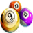 Crash Games Icon