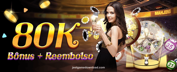 Jeet Game Welcome Screen