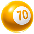 Sportsbook Icon