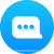Welfare & Support Icon