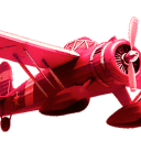 Live Casino Icon