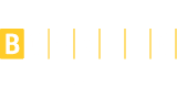 BGaming