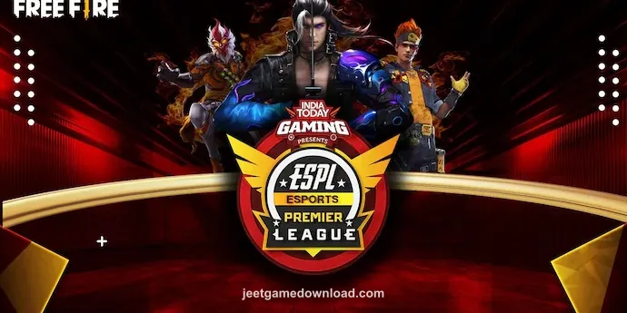 Team F Logo