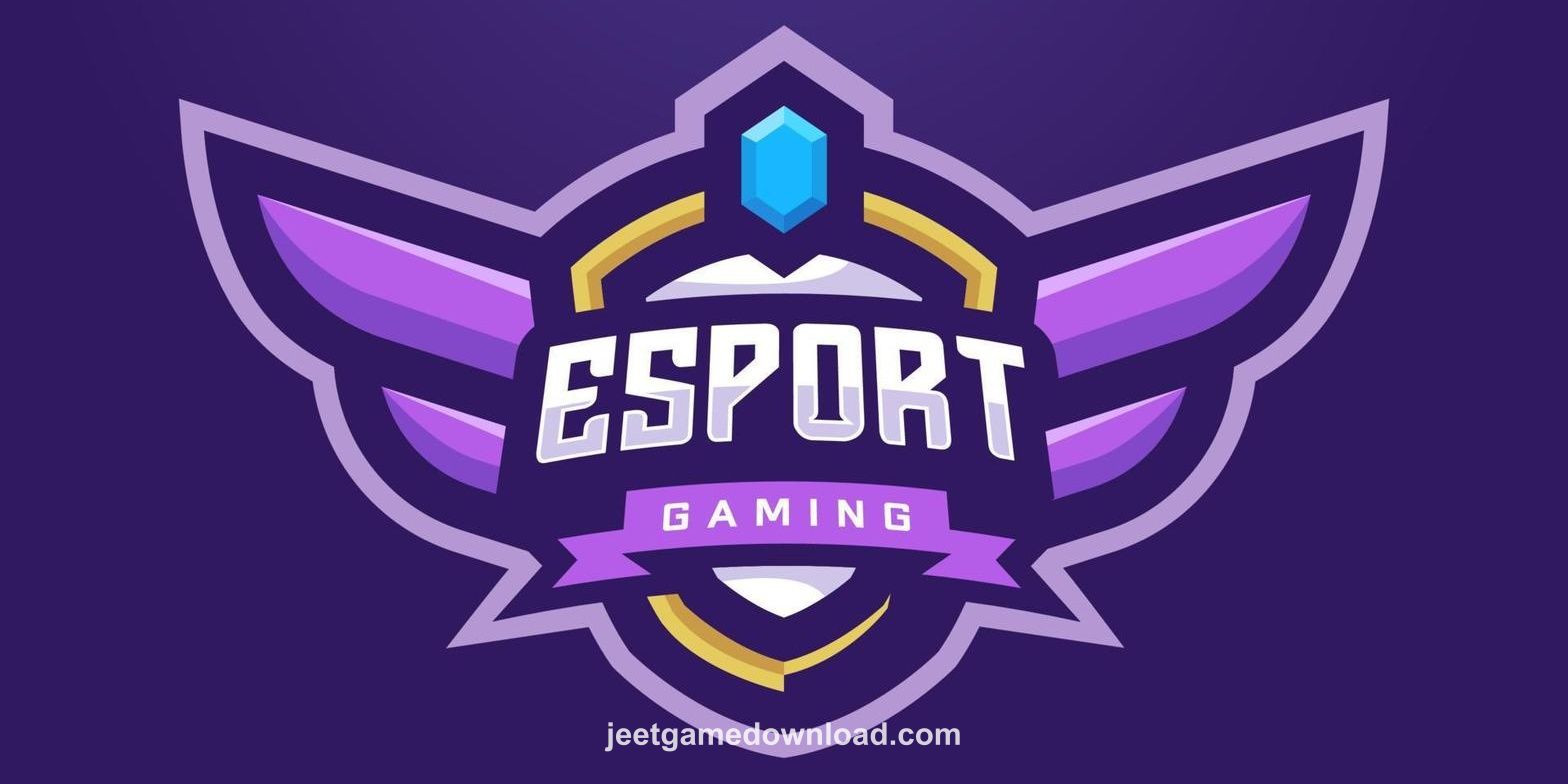 Team B Logo