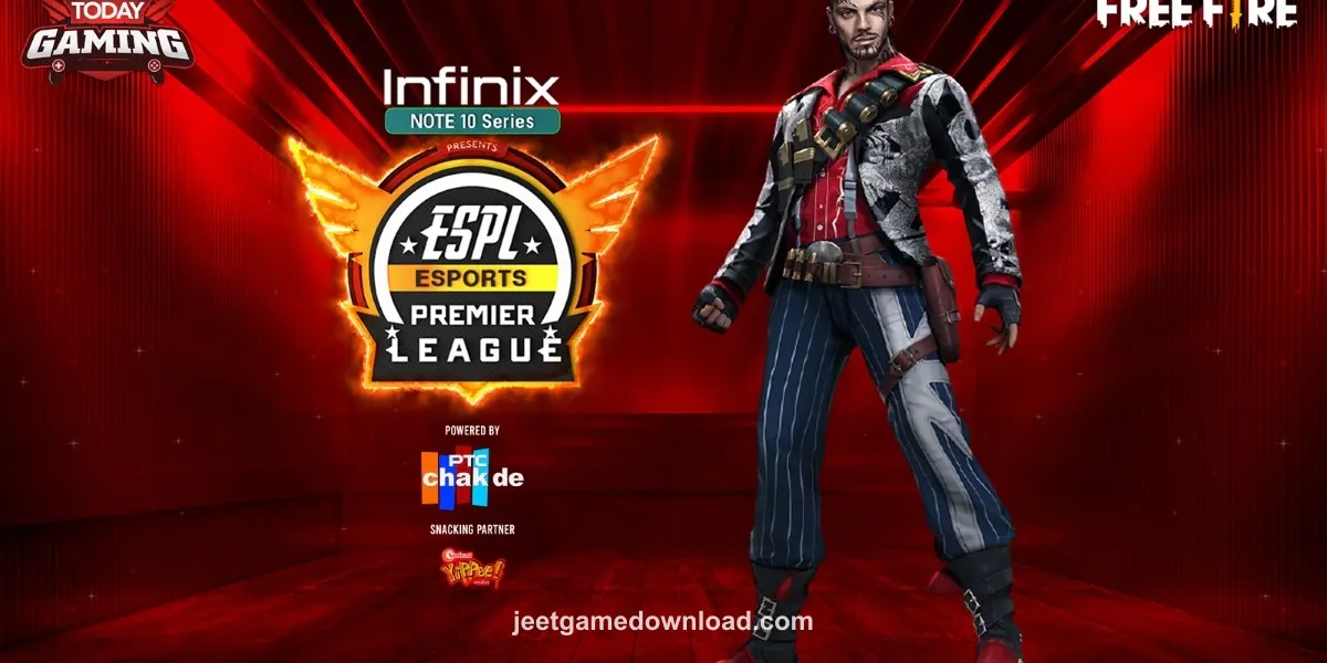 Team A Logo